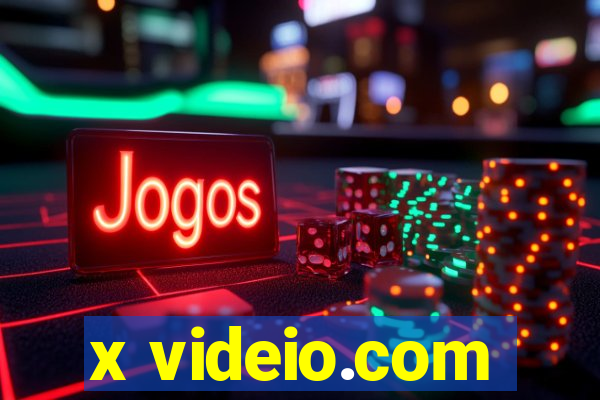 x videio.com